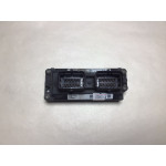 Fiat Punto Motor Beyni 61600.389.04 46760606