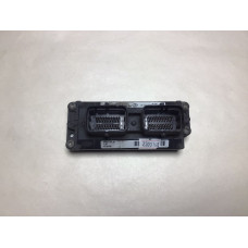 Fiat Punto Motor Beyni 61600.389.04 46760606