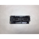 Fiat Punto Motor Beyni 61600.389.04 46760606