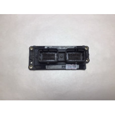Fiat Punto Motor Beyni 61600.389.04 46760606