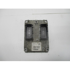Fiat Punto 1.2 Motor Beyni IAW5SF3.M1 61601.098.07 51793104