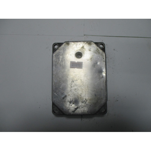 Fiat Punto 1.2 Motor Beyni IAW5SF3.M1 61601.098.07 51793104