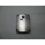 Fiat 500 1.2 Motor Beyni IAW5SF8.E2 BC.0106693.C 51903138
