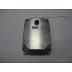 Fiat 500 1.2 Motor Beyni IAW5SF8.E2 BC.0106693.C 51903138