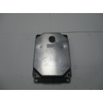 Fiat 500 1.2 Motor Beyni IAW5SF9.MS BC.0097068.F 51875964