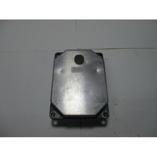 Fiat 500 1.2 Motor Beyni IAW5SF9.MS BC.0097068.F 51875964