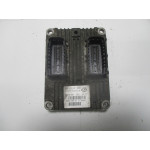Fiat Punto 1.2 Motor Beyni IAW5SF3.M1 61601.098.08 51798649