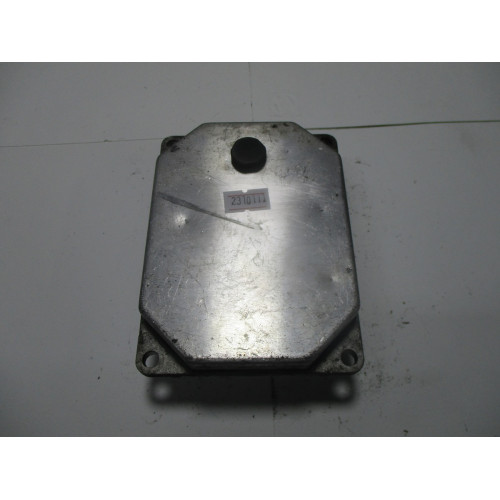 Fiat Punto 1.2 Motor Beyni IAW5SF3.M1 61601.098.08 51798649