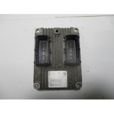 Fiat Punto 1.2 Motor Beyni IAW5SF3.M1 61601.098.08 51798649