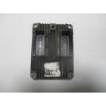Fiat Punto 1.2 Motor Beyni IAW5SF9.A8 BC.0103899.C 51891845