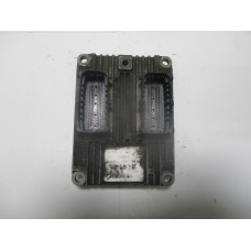 Fiat Punto 1.2 Motor Beyni IAW5SF9.A8 BC.0103899.C 51891845