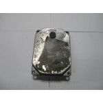 Fiat Punto 1.4 Motor Beyni IAW5SF3.M2 61601.099.05 51780241
