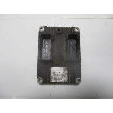 Fiat Punto 1.2 Motor Beyni IAW5SF3.M1 61601.098.06 51784956