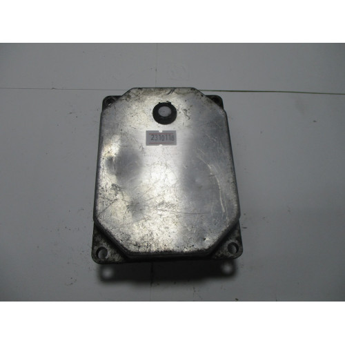 Fiat Punto 1.2 Motor Beyni IAW5SF3.M1 61601.098.06 51784956