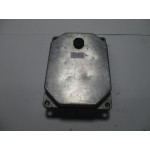 Fiat 500 1.2 Motor Beyni IAW5SF8.E3 BC.0107042.C 51918295