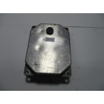 Fiat Punto 1.4 Motor Beyni IAW5SF3.M2 61601.099.07 51793102