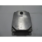 Fiat Punto 1.2 Motor Beyni IAW5SF3.M1 61601.098.07 51793104