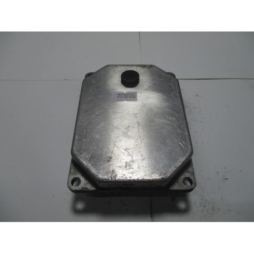 Fiat Punto 1.2 Motor Beyni IAW5SF3.M1 61601.098.07 51793104