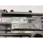 Jeep Renegade 2.0 MJT Motor Beyni 5200041400NTNV25013 F02NB01606-01- 02 