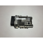 Jeep Renegade 2.0 MJT Motor Beyni 5200041400NTNV25013 F02NB01606-01- 02 