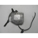 Opel Vectra C 1.8 Motor Beyni 5WK9441 S0500901 55557540