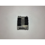 Lancia Lybra Berlina 2.0 Motor Beyni 0261206172