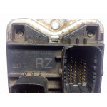 Opel Corsa 1.2 Motor Beyni 0261204475 90532610RZ