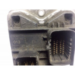 Alfa Romeo 146 Motor Beyni 0261204943