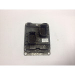 Alfa Romeo 146 Motor Beyni 0261204943