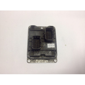 Alfa Romeo 146 Motor Beyni 0261204943