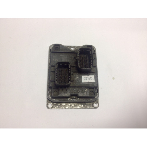 Alfa Romeo 146 Motor Beyni 0261204943