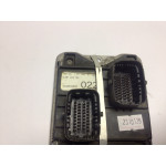 Alfa Romeo 156 1.8 Motor Beyni 0261204732 1277356180