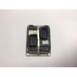 Alfa Romeo 156 1.8 Motor Beyni 0261204732 1277356180