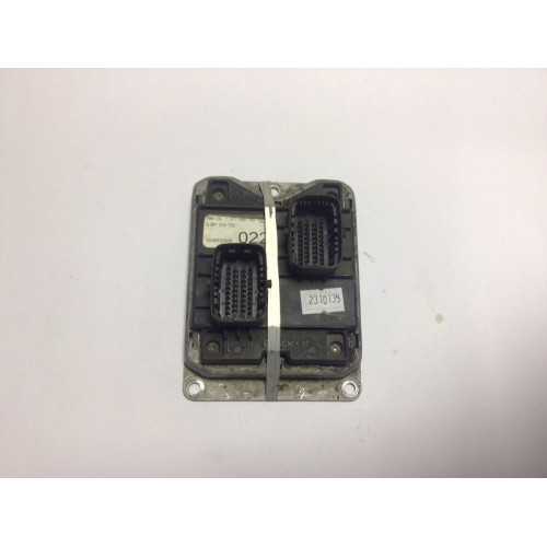 Alfa Romeo 156 1.8 Motor Beyni 0261204732 1277356180