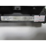 Fiat Motor Beyni IAW59F.M2 HW002 