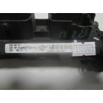 Fiat Motor Beyni IAW59F.M3 HW003 3502