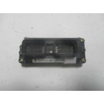 Fiat Motor Beyni IAW59F.M3 HW003 3502
