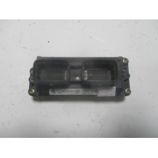 Fiat Motor Beyni IAW59F.M3 HW003 3502