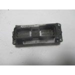 Fiat Motor Beyni IAW59F.M3 HW003 3502