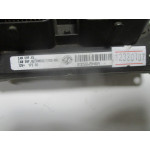 Fiat Motor Beyni IAW59F.M2 HW002 