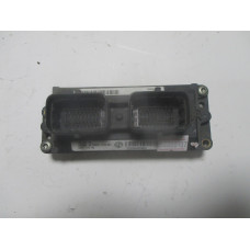 Fiat Motor Beyni IAW59F.M2 HW002 