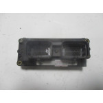 Fiat Motor Beyni 46808850 61600.507.03