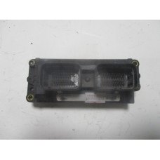Fiat Motor Beyni 46808850 61600.507.03