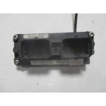 Fiat Punto 1.2 Motor Beyni IAW5AF.P3 HW603 61600.651.07 51827446