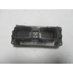 Fiat Lancia Motor Beyni IAW5AF.NY HW306