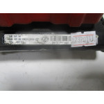 Fiat Motor Beyni IAW59F.M5 HW025 3807