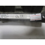 Fiat Motor Beyni IAW59F.M2 HW002 