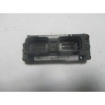 Fiat Motor Beyni IAW59F.M2 HW002 
