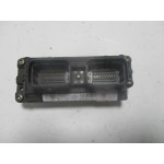 Fiat Motor Beyni IAW5AF.K 61601.371.1 51798616