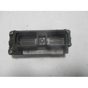 Fiat Motor Beyni IAW5AF.K 61601.371.1 51798616
